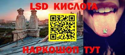 jwh Камышлов