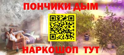 jwh Камышлов