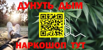 jwh Камышлов